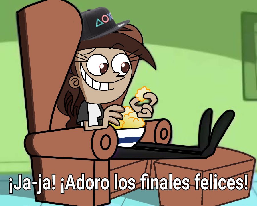Club PlayStation - VickyG tweet media