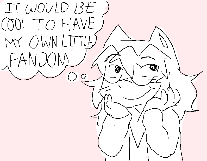 NokoShoko's tweet photo. I've been thinking about this. 

Def wanna post on twt as if it's a blog site with silly doodles (not real illustration cuz the site is kinda buns) https://t.co/SbYUXFG0f8