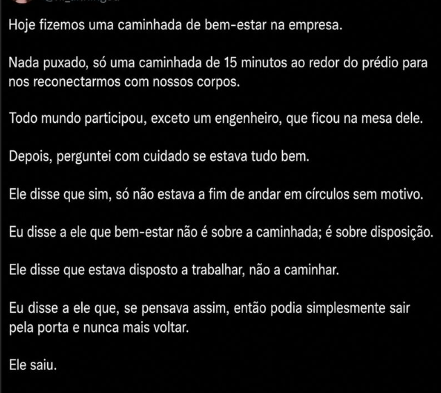 Nonô tweet media