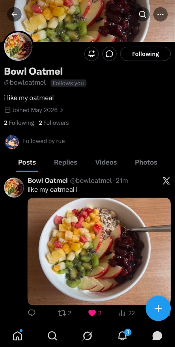 peter tweet media