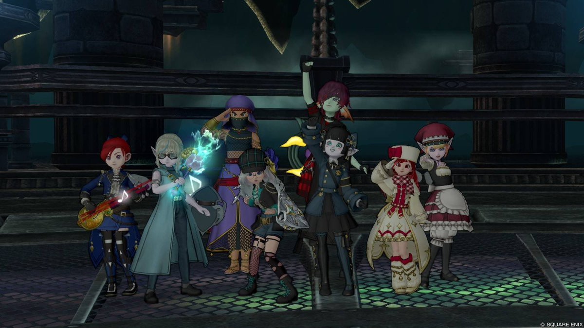 MIKANSUI tweet media