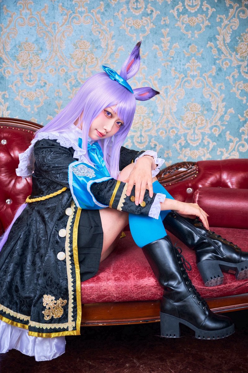 ずっきー (@zuk2y_) / Posts / X