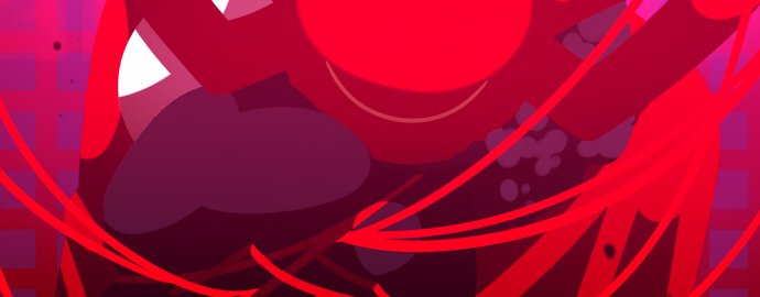 키울스 tweet media