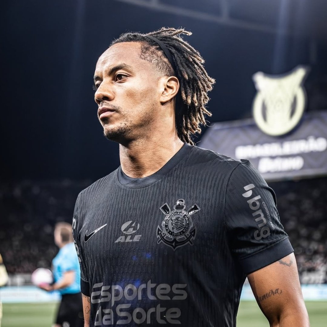rodriguesˢᶜᶜᵖ tweet media