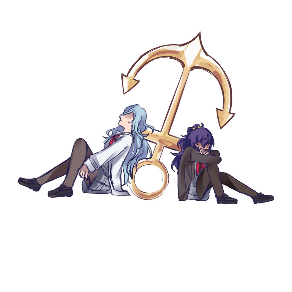しふみページ☆ freetime shizumafu (@shizumafuTime) / Posts / X