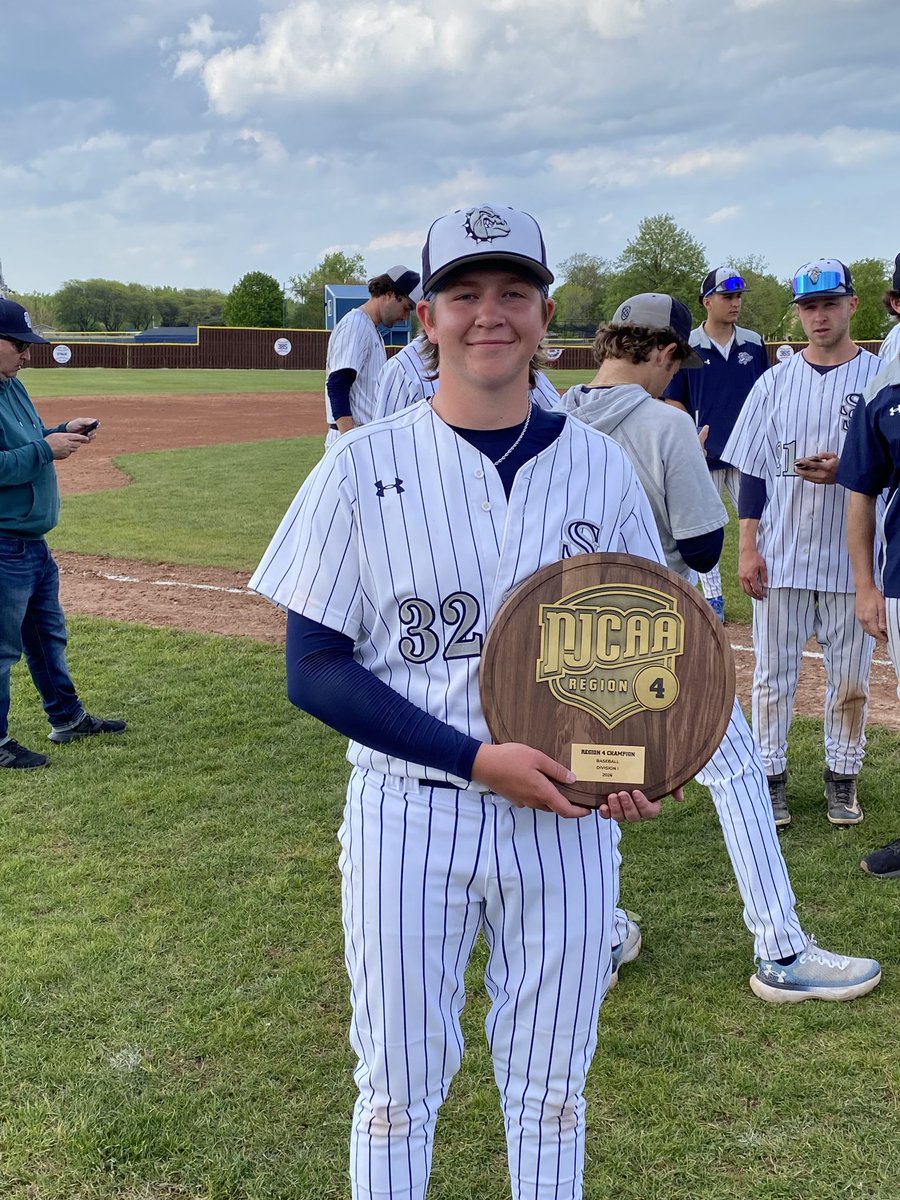 PEHS Baseball tweet media