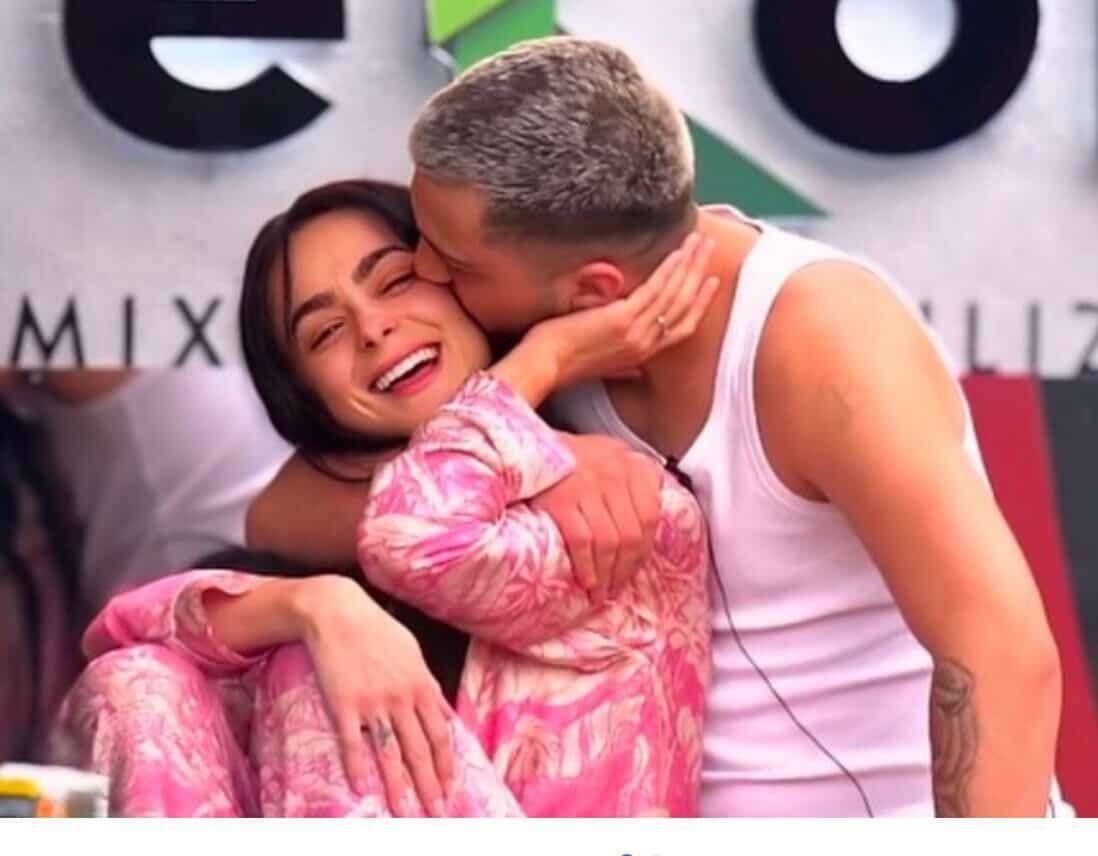 eni231529092932's tweet photo. ❤️❤️ #eglest https://t.co/GMctuEzcRM