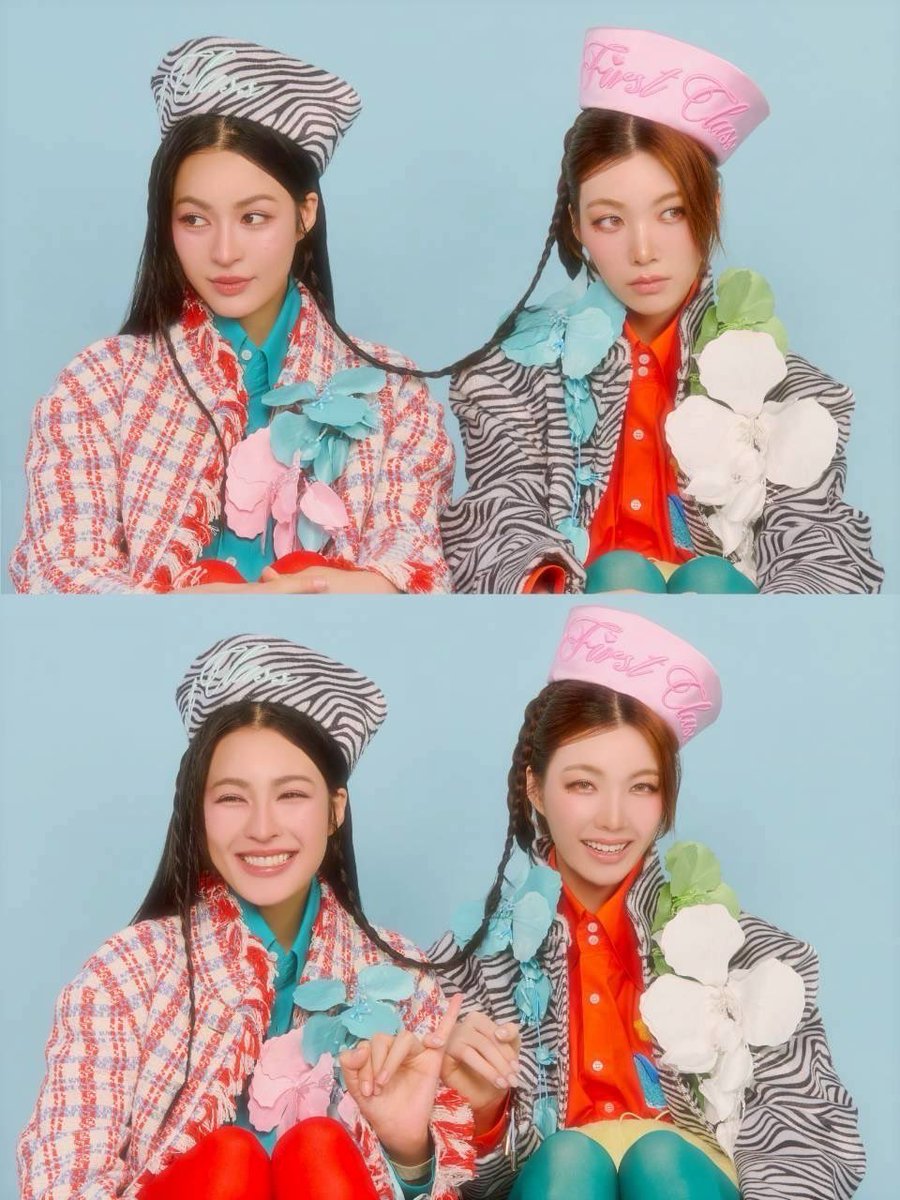 รูปนี้น่ารักมากกกก เหมือนงานนั้น 🤭