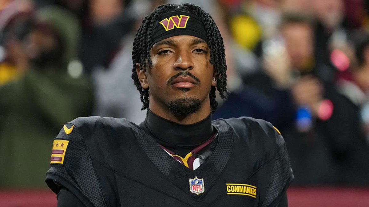Wizskins tweet media