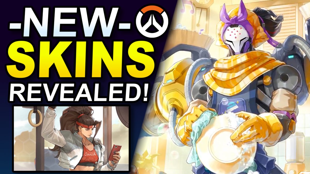 Master Ian Gamer tweet media