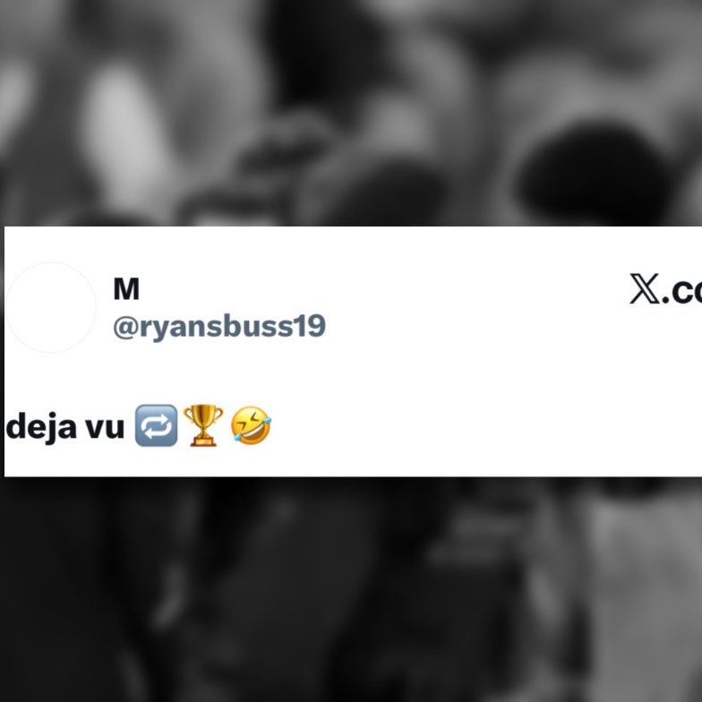 Access Olivia Rodrigo tweet media