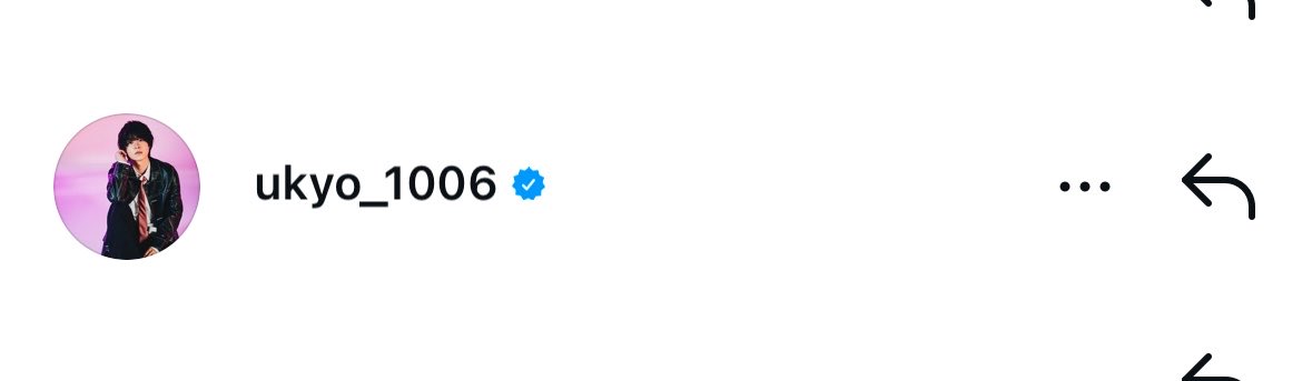 いう tweet media