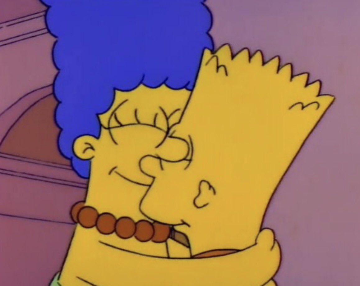 Criminalsimpsons tweet media