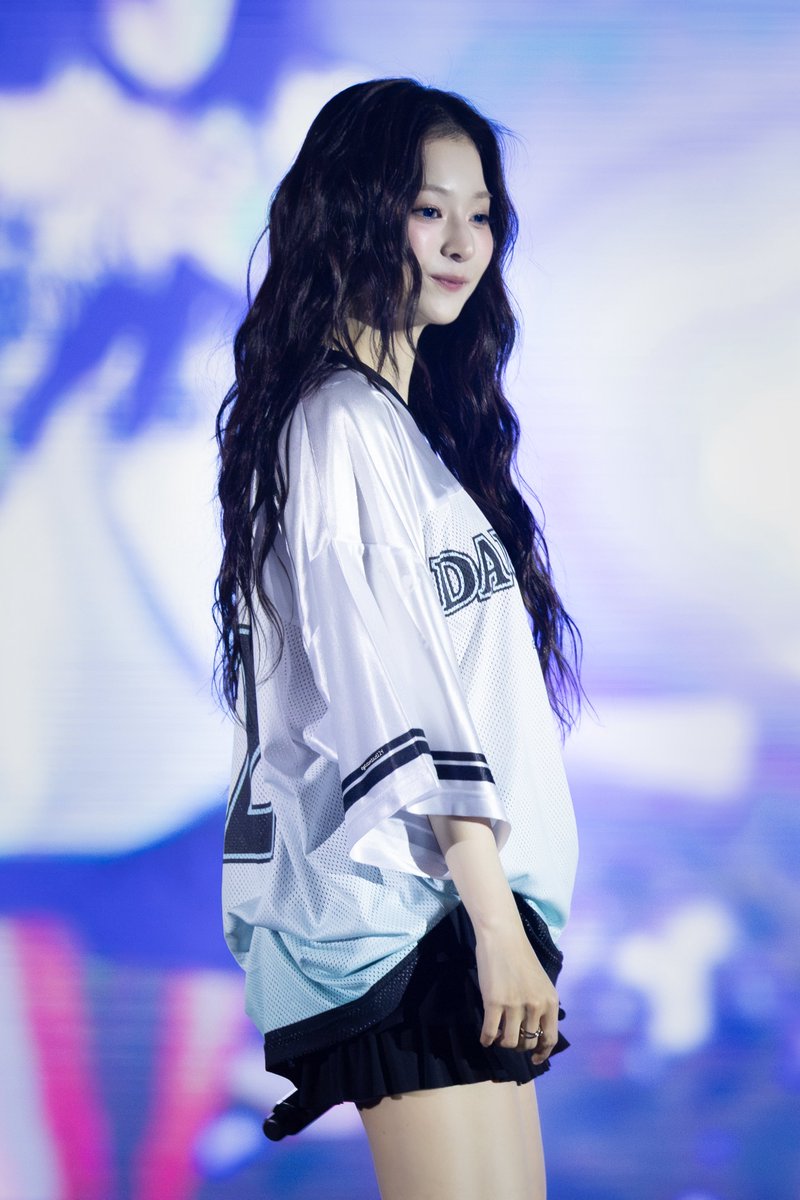 260506 단국대 나경 HQ
 #fromis_9 #프로미스나인 #이나경 #LEENAGYUNG