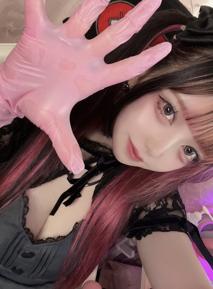 ゆちゃん様 月曜日🌟 みんなこれみて1日がんばってねー！ 私は寝ます😪💤💤