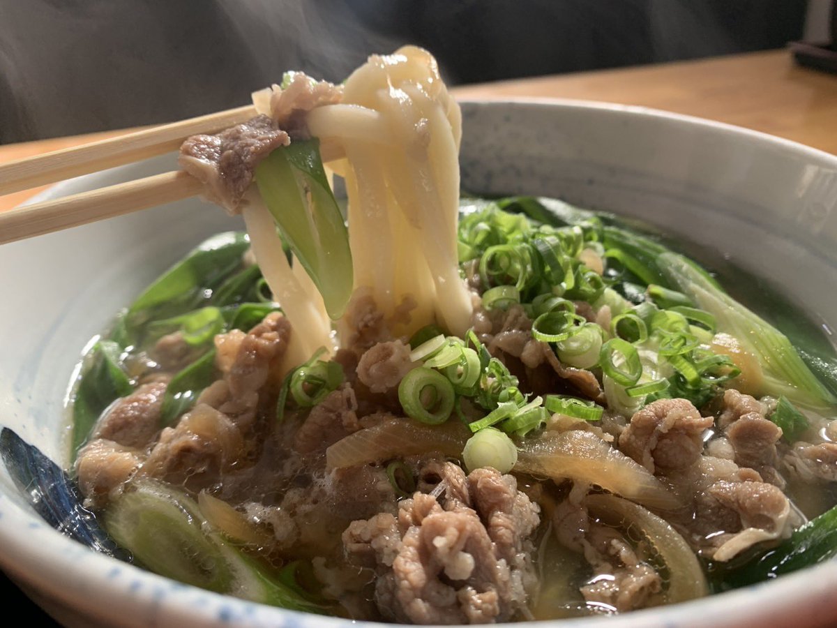 麺匠くすがみ (だぁーーーーーー!!!!) tweet media
