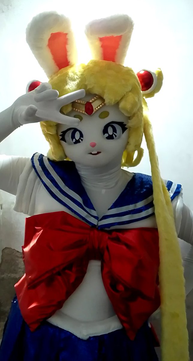 Honoka Kig tweet media