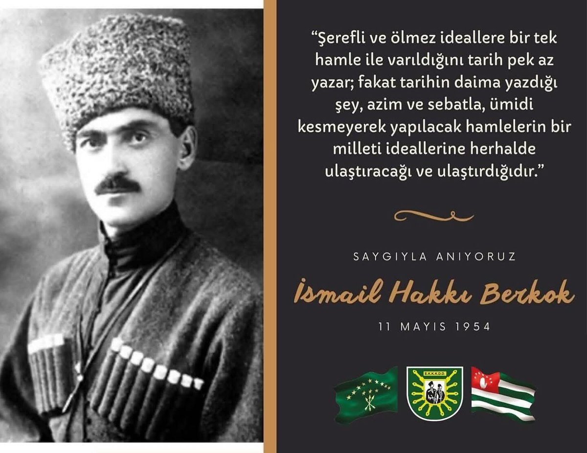 EsKafDer tweet media