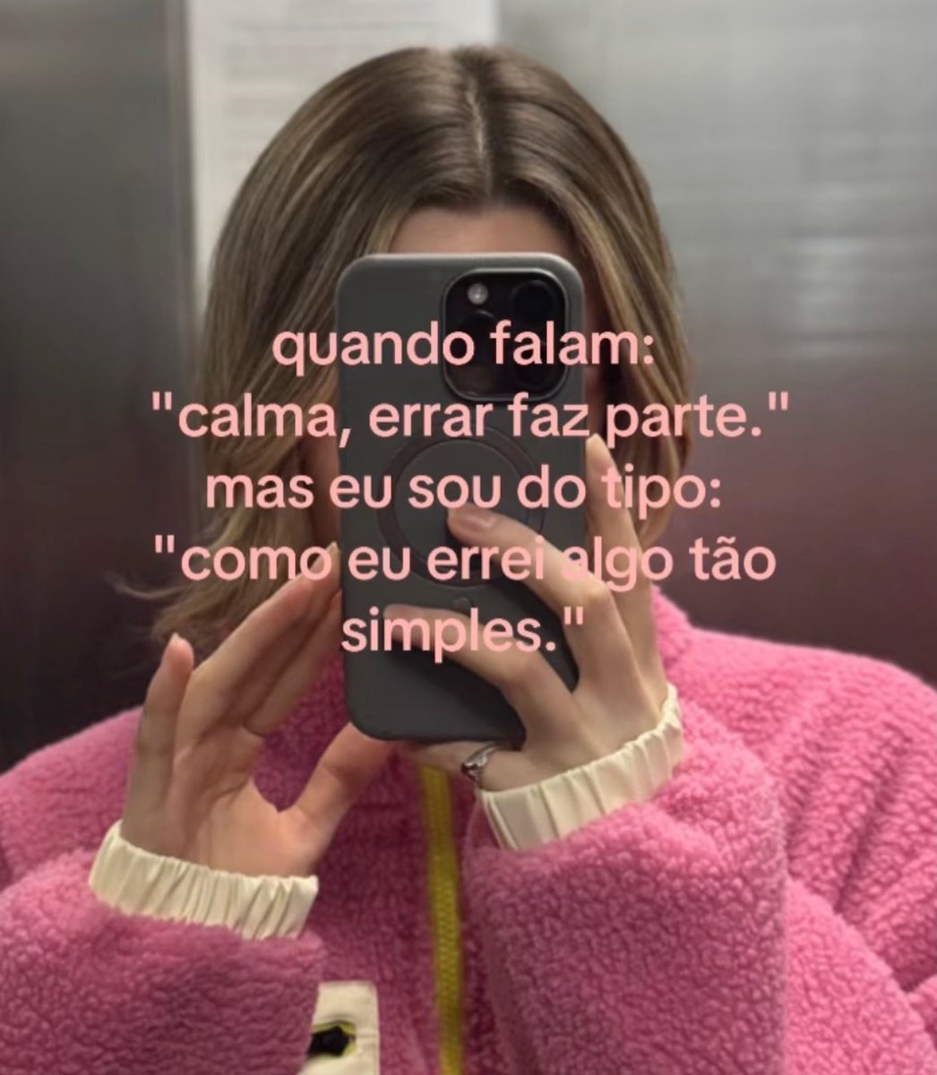 sincera (@eisincera) on Twitter photo 