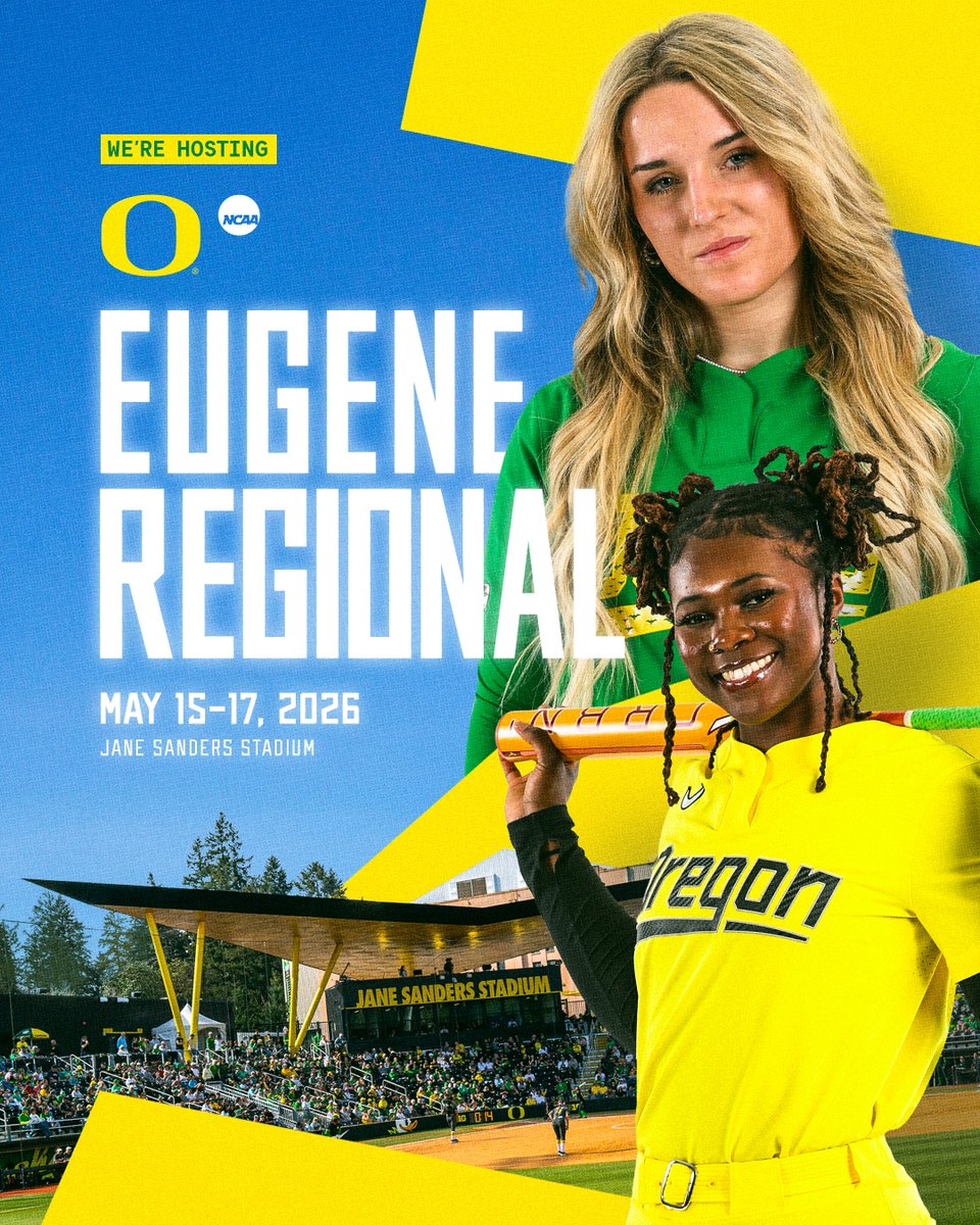 GoDucks tweet media