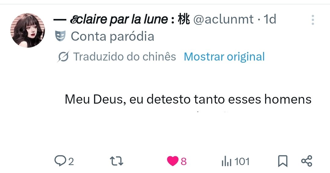𝗆𝗂𝗄𝗈 tweet media