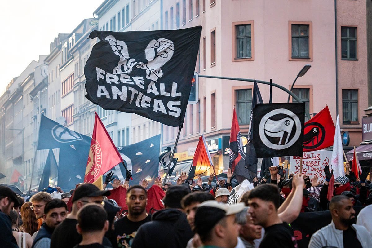 ultras_antifaa tweet picture