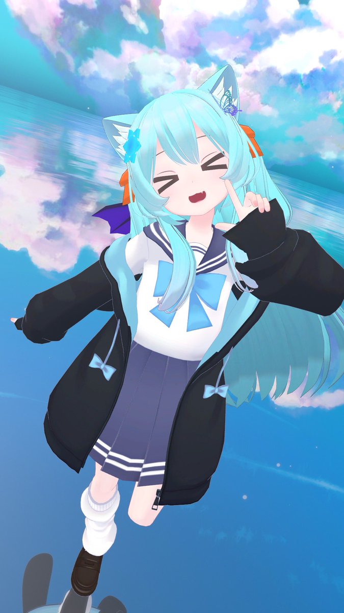 おはようございます〜！☀️