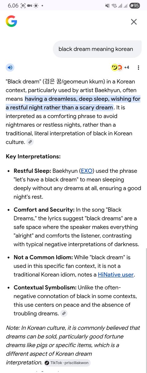 ´ㅅ`REST!! tweet media