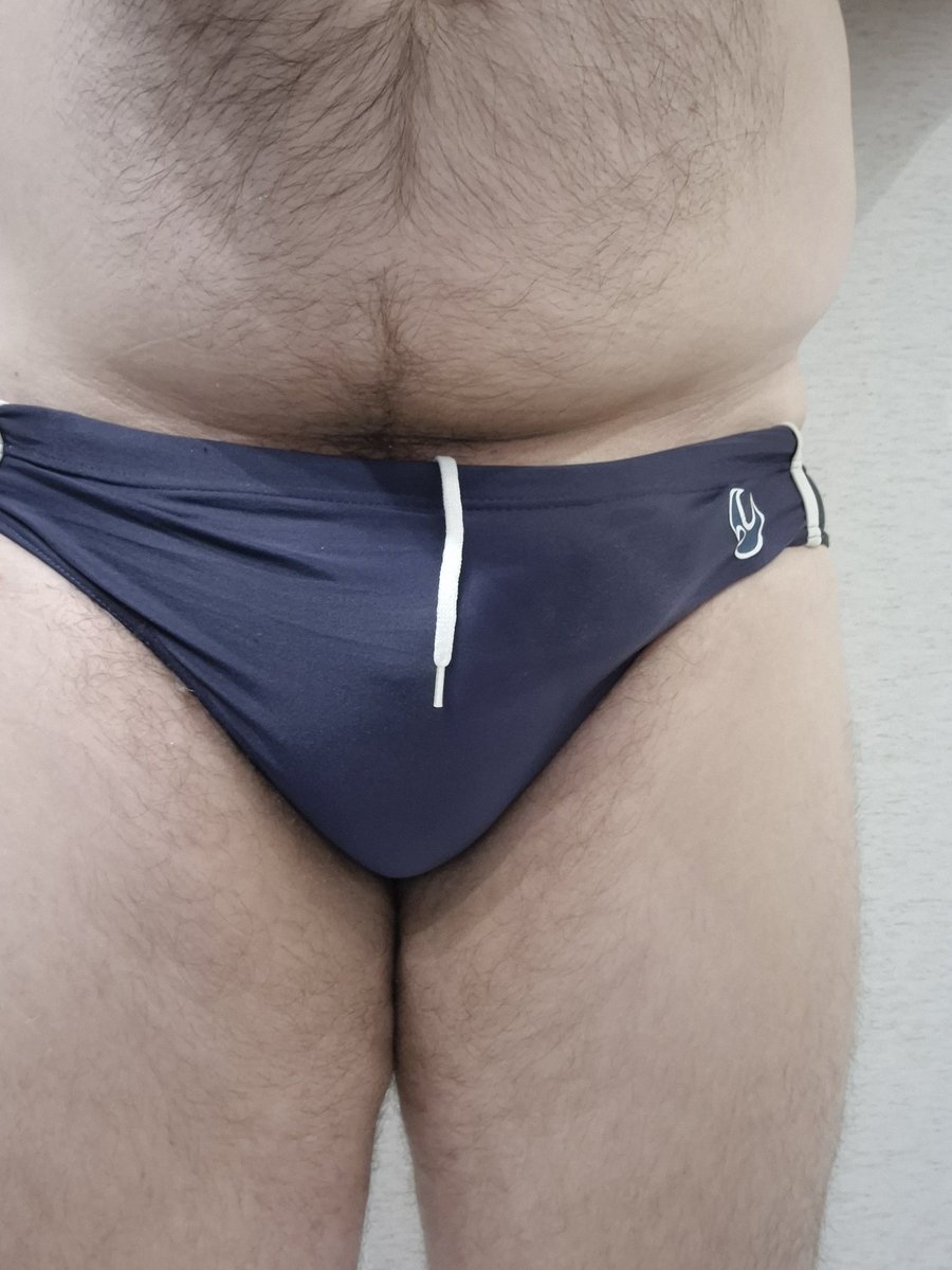 Testecam19's tweet photo. Qual modelo fica melhor? https://t.co/0wiWes947I