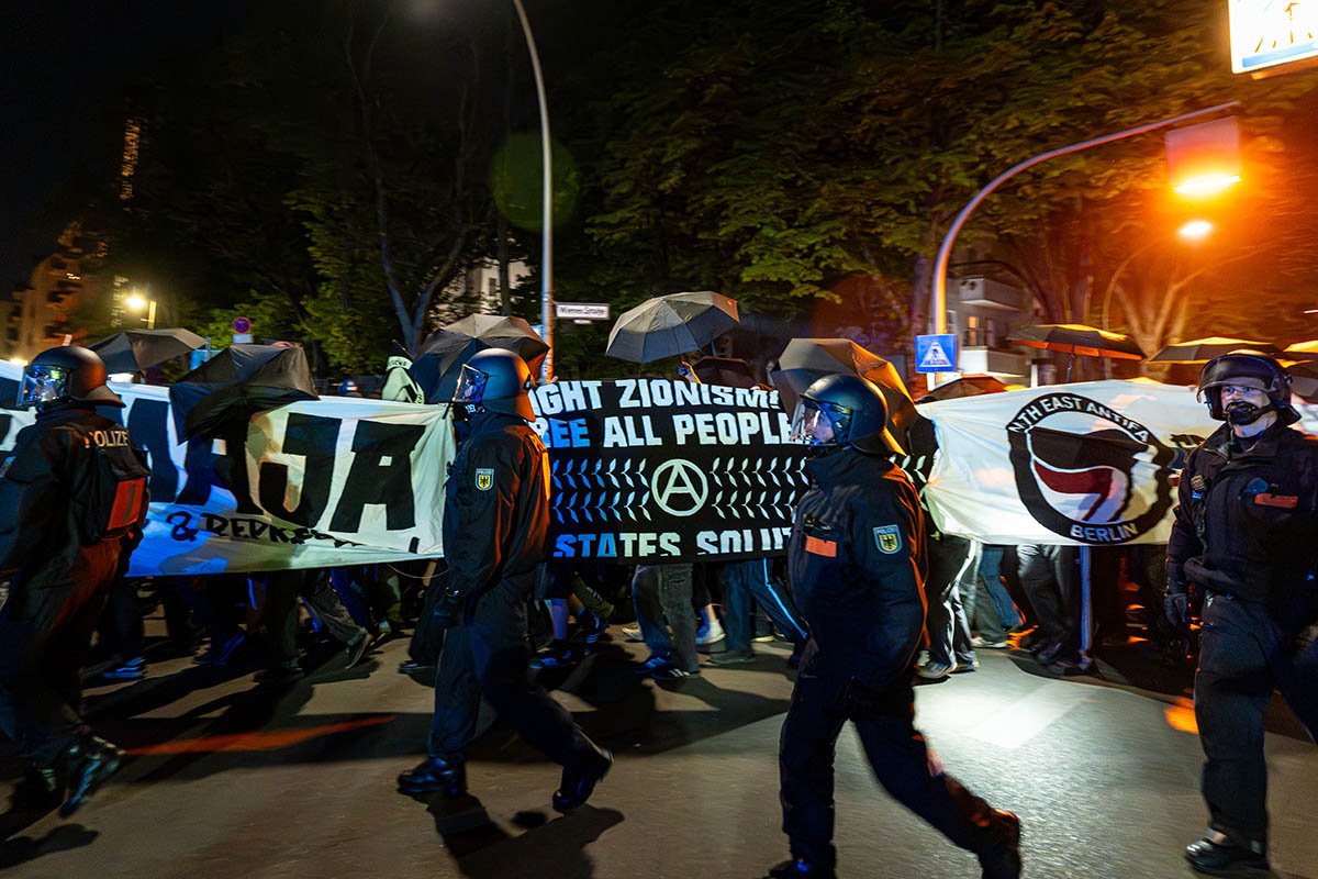 ultras_antifaa tweet picture