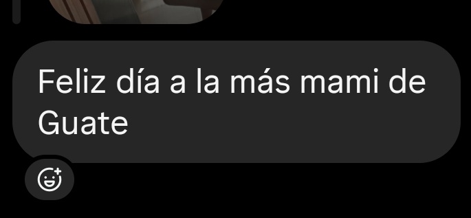 Gisselle ✨ tweet media