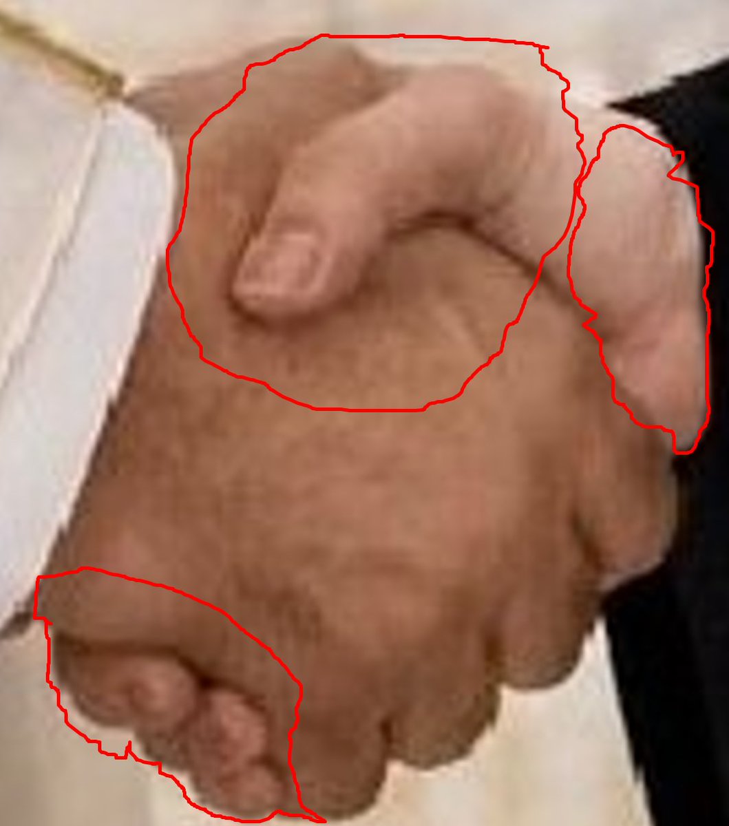 PeaceMan2030's tweet photo. @BINJU8R3N ماقدر يجيب اصابع مرأة ولا ضبط التعديل الحمار
#ال��مارات_الصهيونيه
#الامارات
#اسرائيل
#ايران
#مضيق_هرمز https://t.co/u5IAZmpM7z
