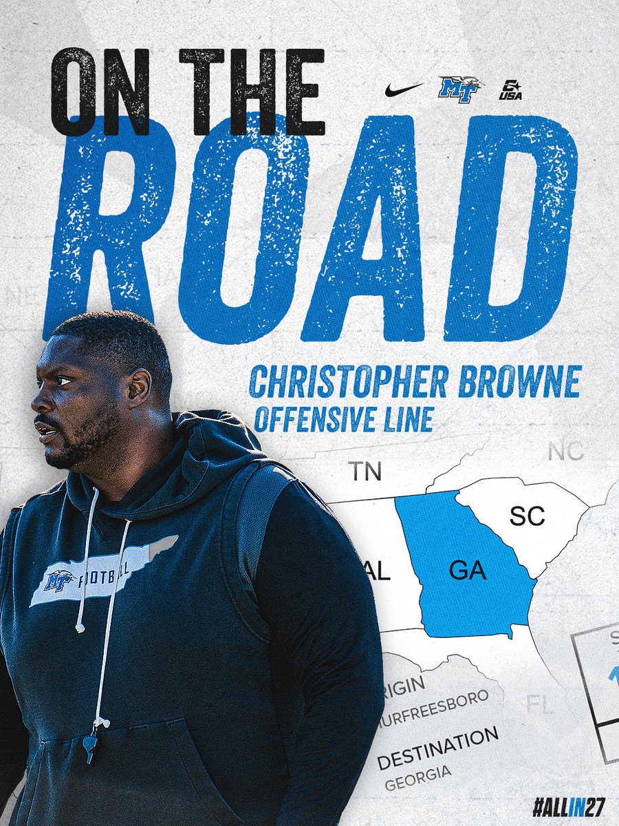 Christopher Browne, MBA tweet media
