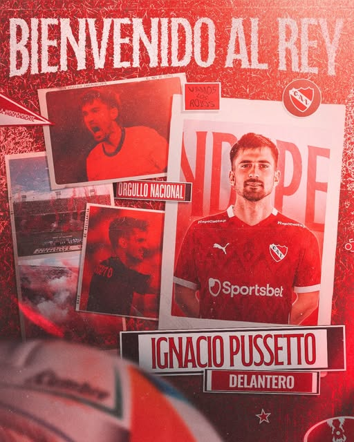 Hokage De Copas 👹🏆 tweet media