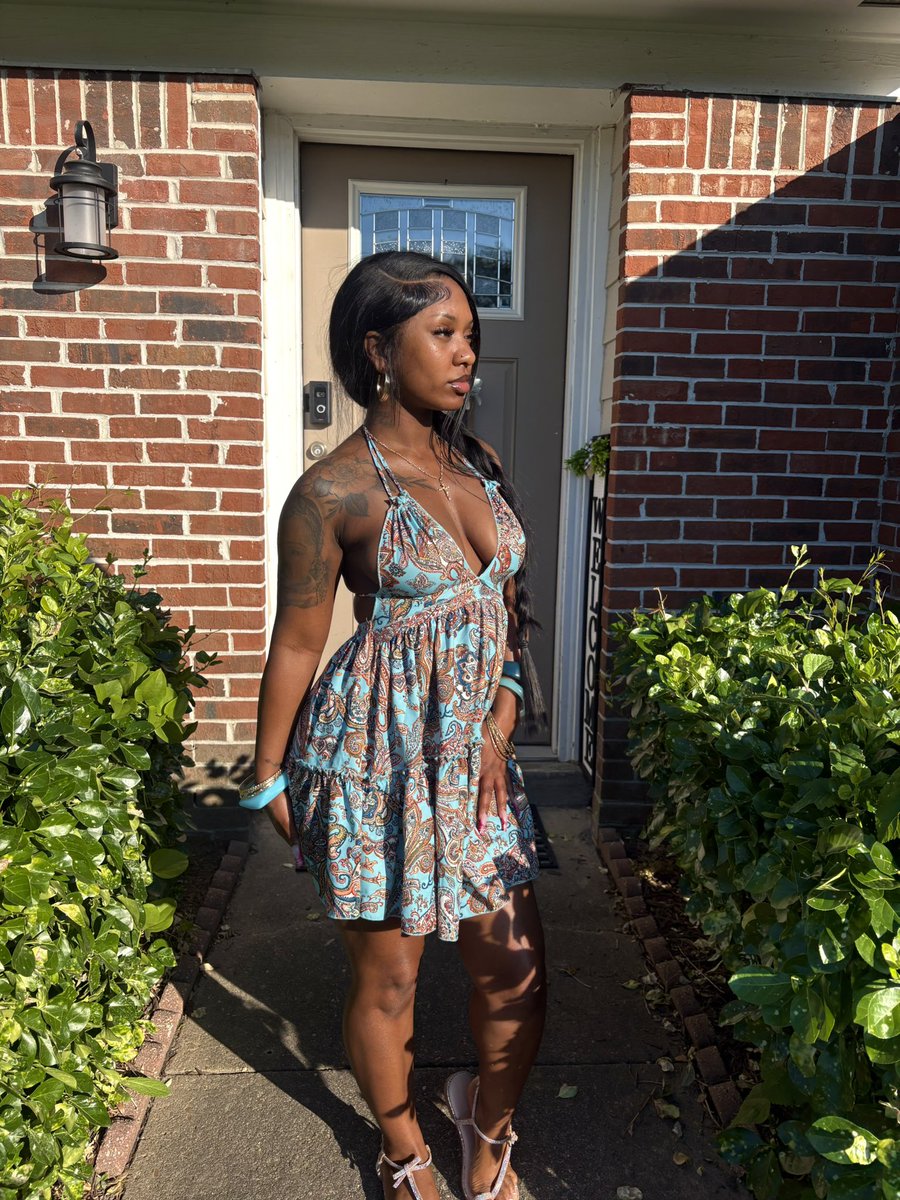 liyah nicole 🧚🏽♀️✨ tweet media