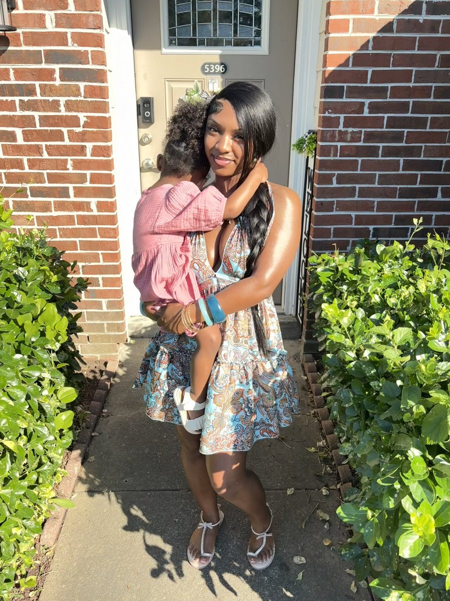 liyah nicole 🧚🏽♀️✨ tweet media