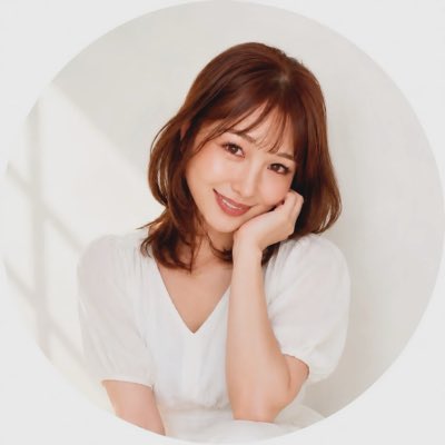 🤍藍菜🤍 tweet media