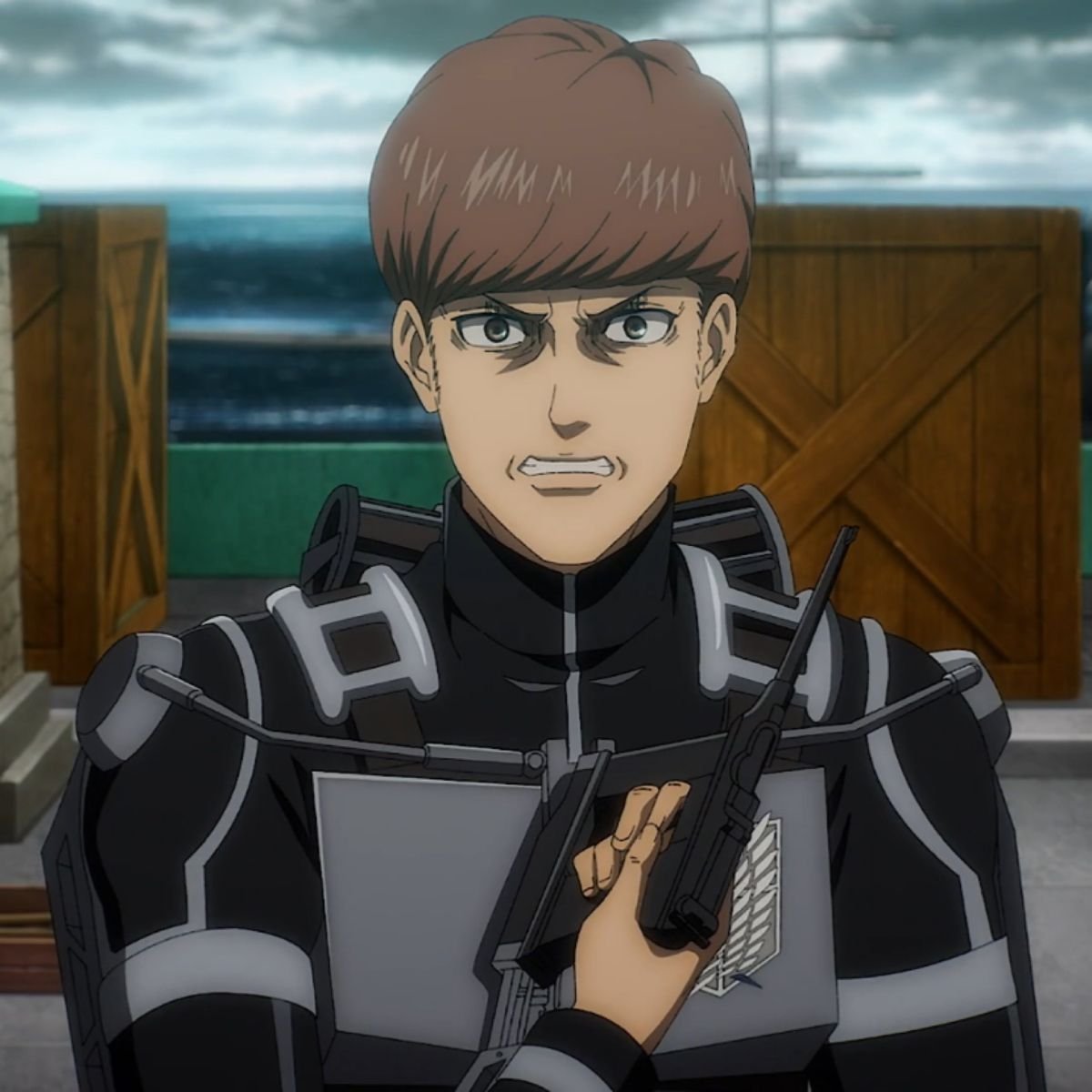 Daily Floch tweet media