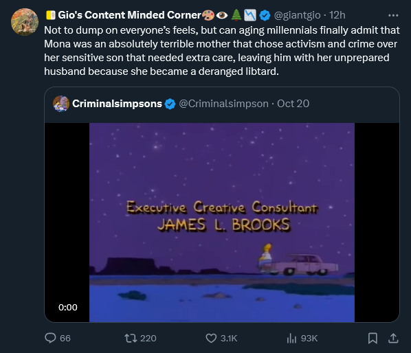 Keenan Green tweet media