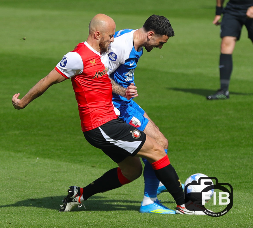 Feyenoordinbeeld tweet media