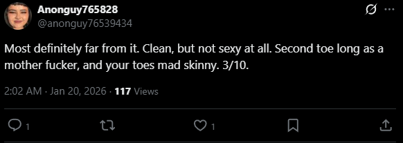 emma tweet media
