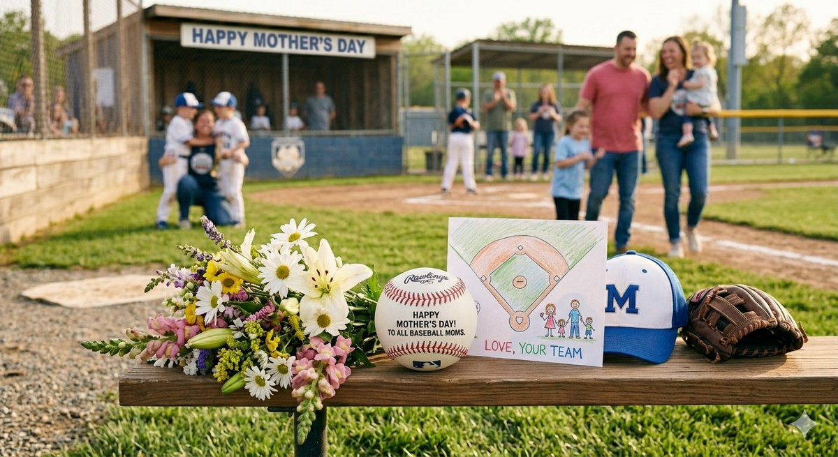 Prospect Baseball tweet media