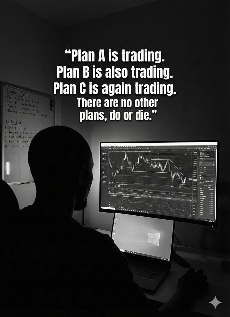 ChinexFx | Pro Forex Trader tweet media