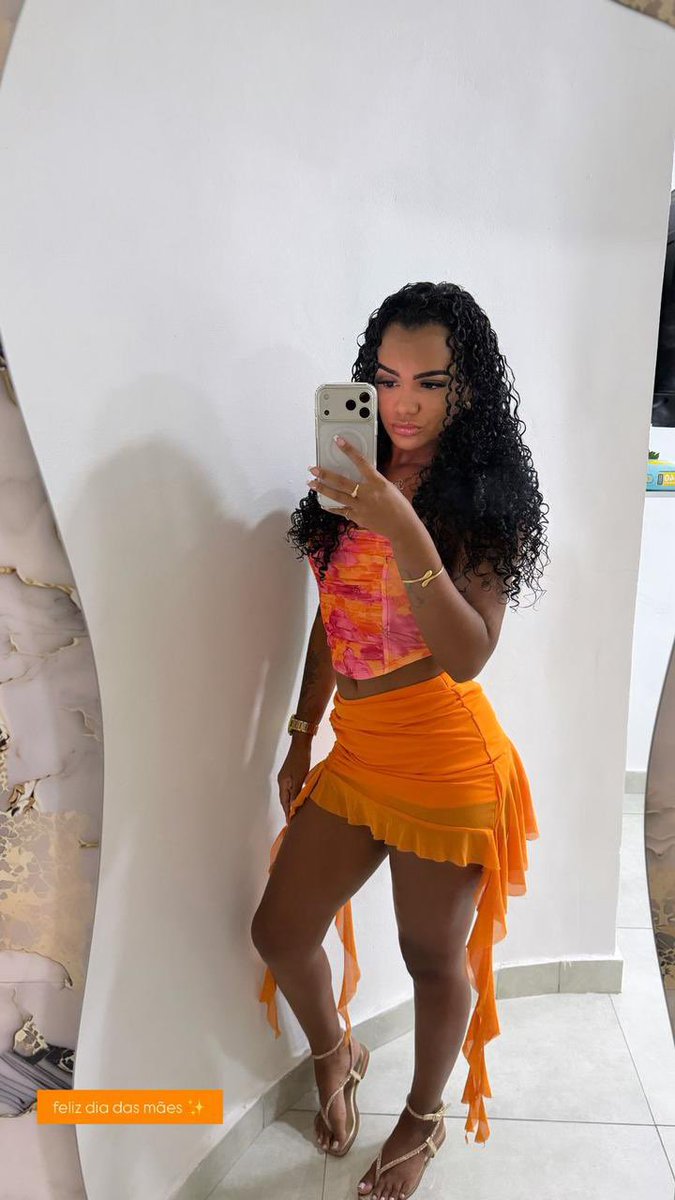 insta: fannysilva97 tweet media