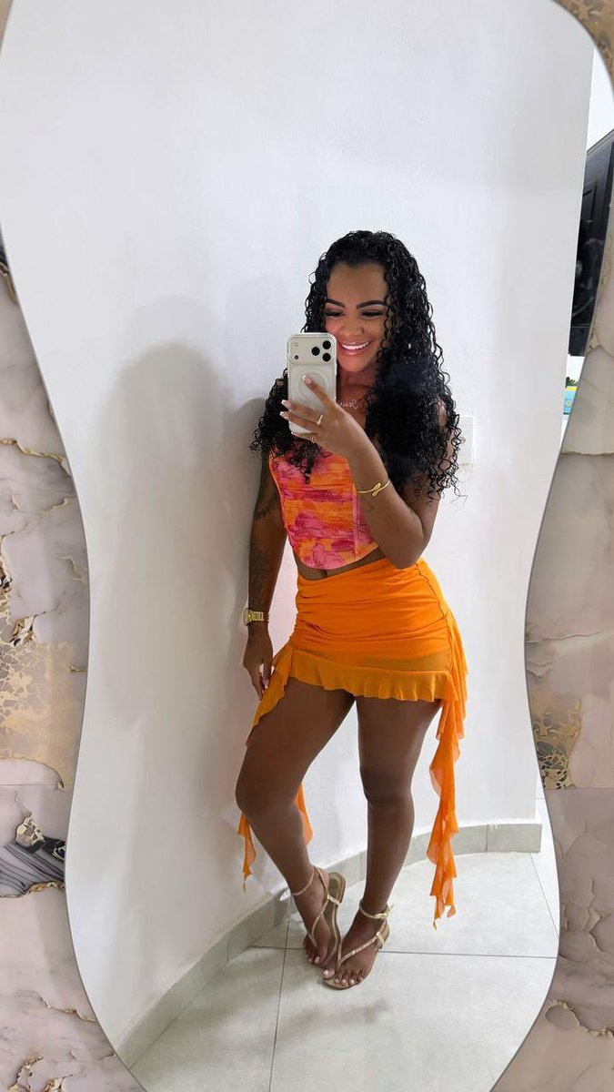 insta: fannysilva97 tweet media