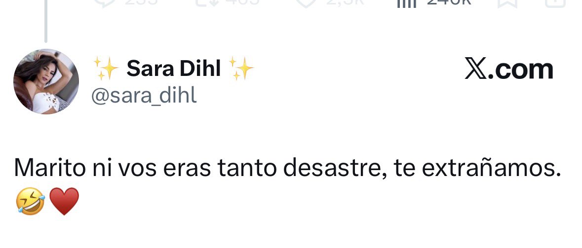 Vane Vazquez tweet media