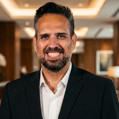 gerobonini's tweet photo. #NovaFotoDePerfil https://t.co/7tRFwM04bo