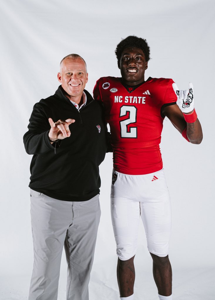 Jadell Carter 3⭐️ tweet media