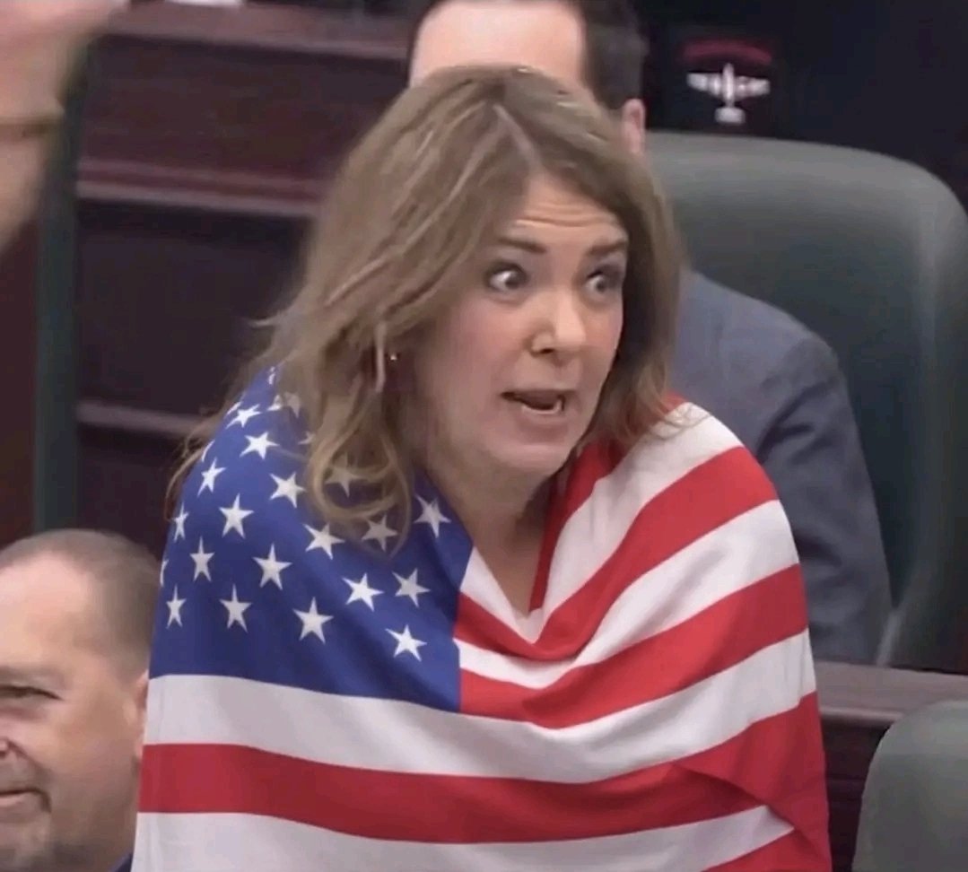 Melanie 🇨🇦 tweet media
