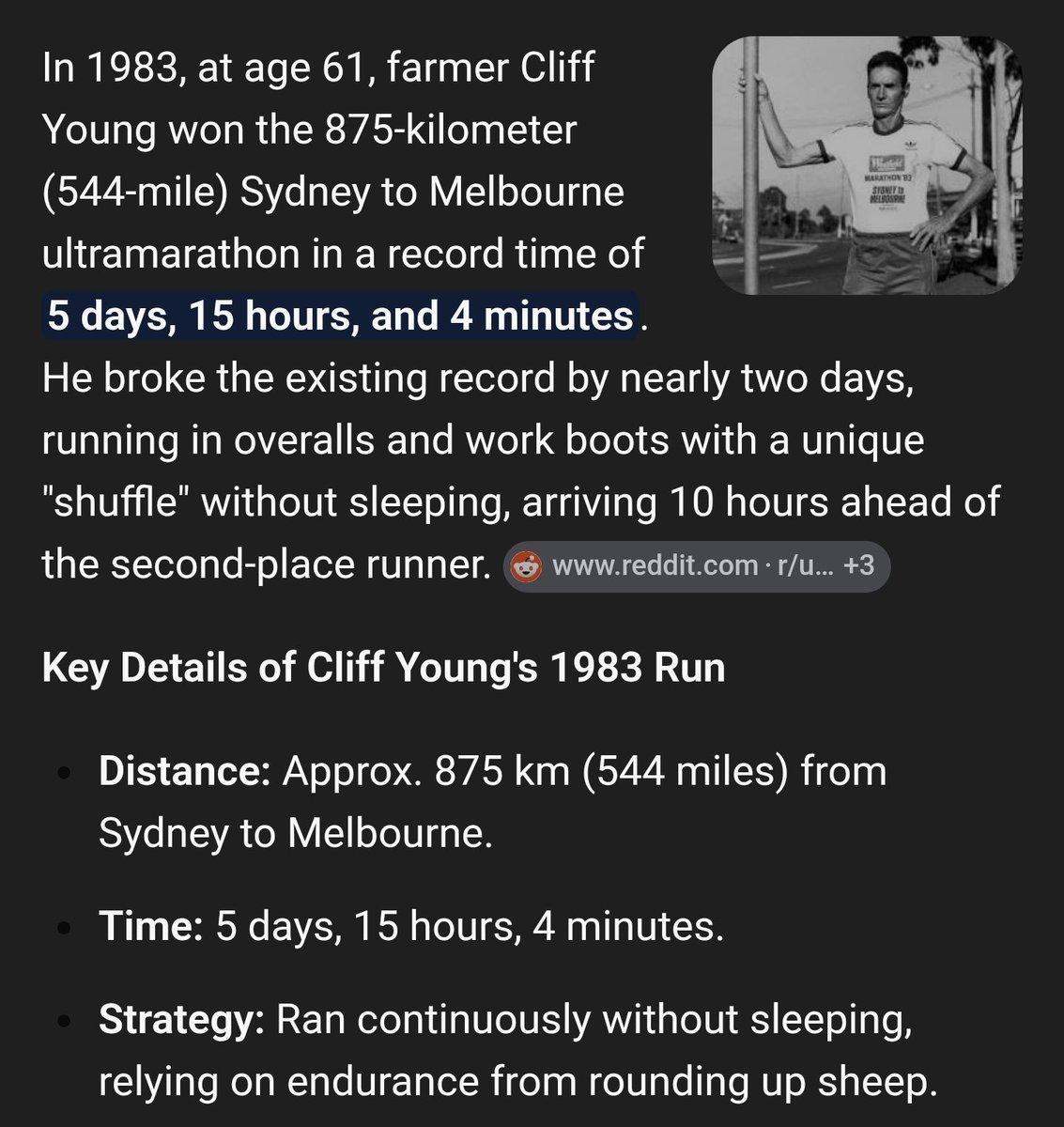 Tony tweet media